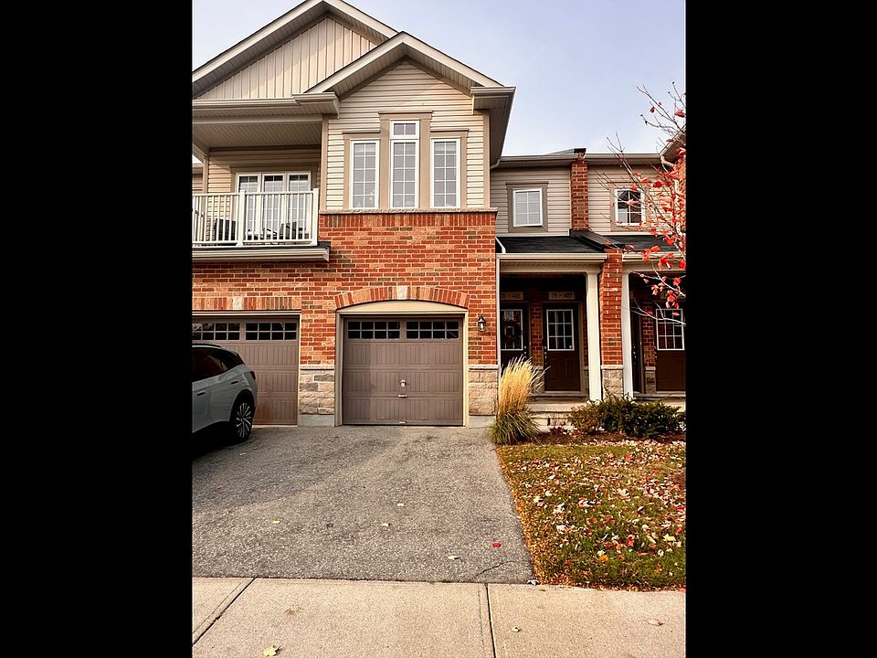1st image of 403 Westwood Dr #20