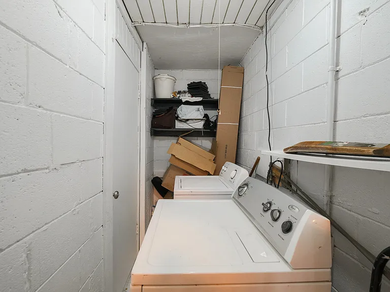 434 Summit Ridge Pl — Photo 6