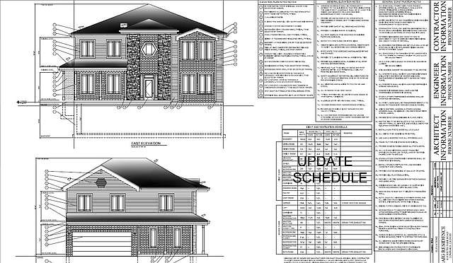 2nd image of 614 S Park Rd