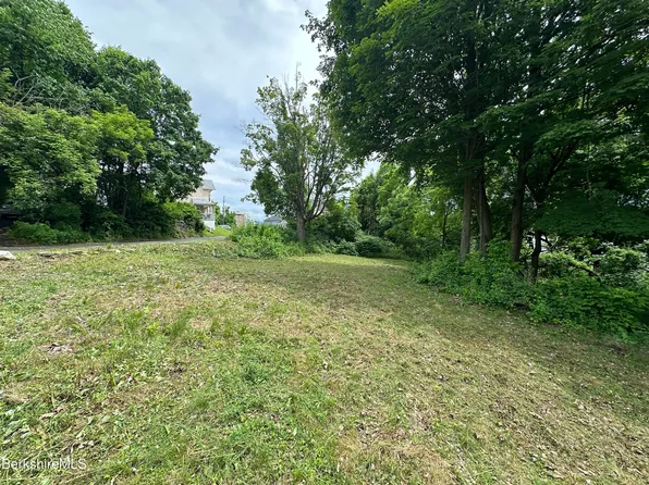 33 Circular Ave, Pittsfield, MA 01201