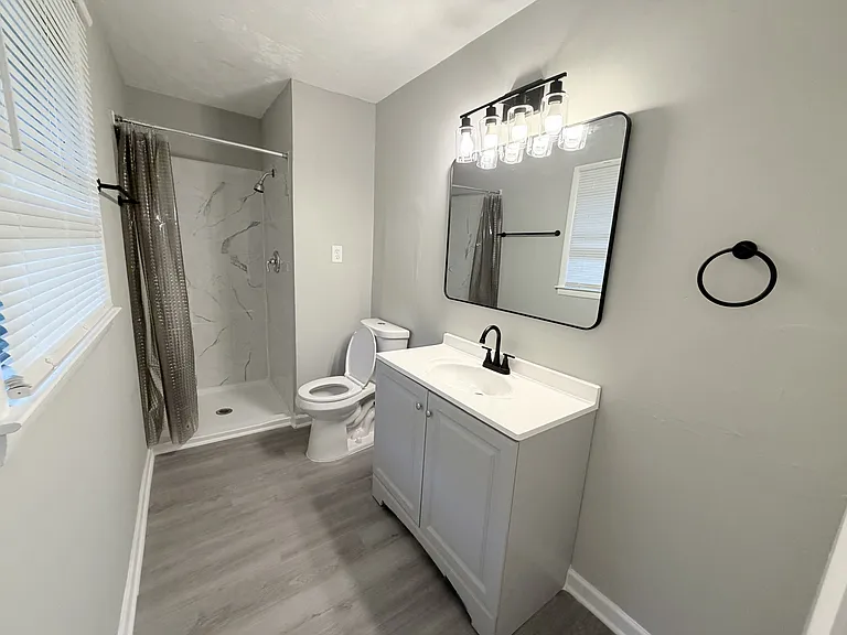 490 Tall Deer Dr — Photo 26
