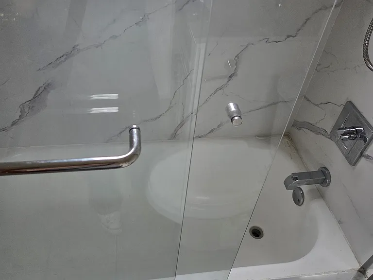6315 Telegraph Ave #6 — Photo 9