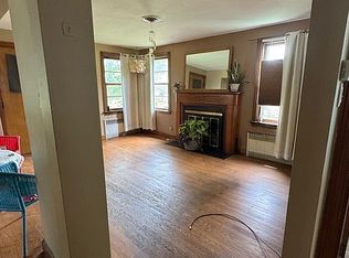 5021 Shrewsbury Ave, Saint Louis, MO
