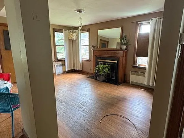 5021 Shrewsbury Ave, Saint Louis, MO 63119