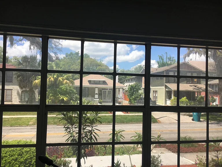 611 N Summerlin Ave #2 — Photo 6