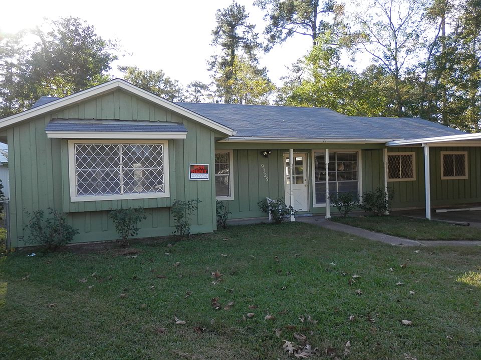 1st image of 9325 Bamboo Ln