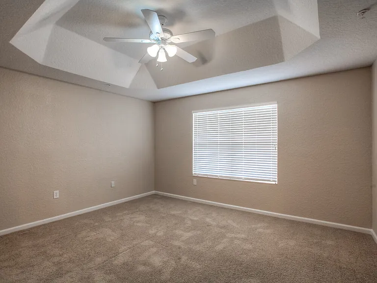 1274 Falling Star Ln — Photo 12