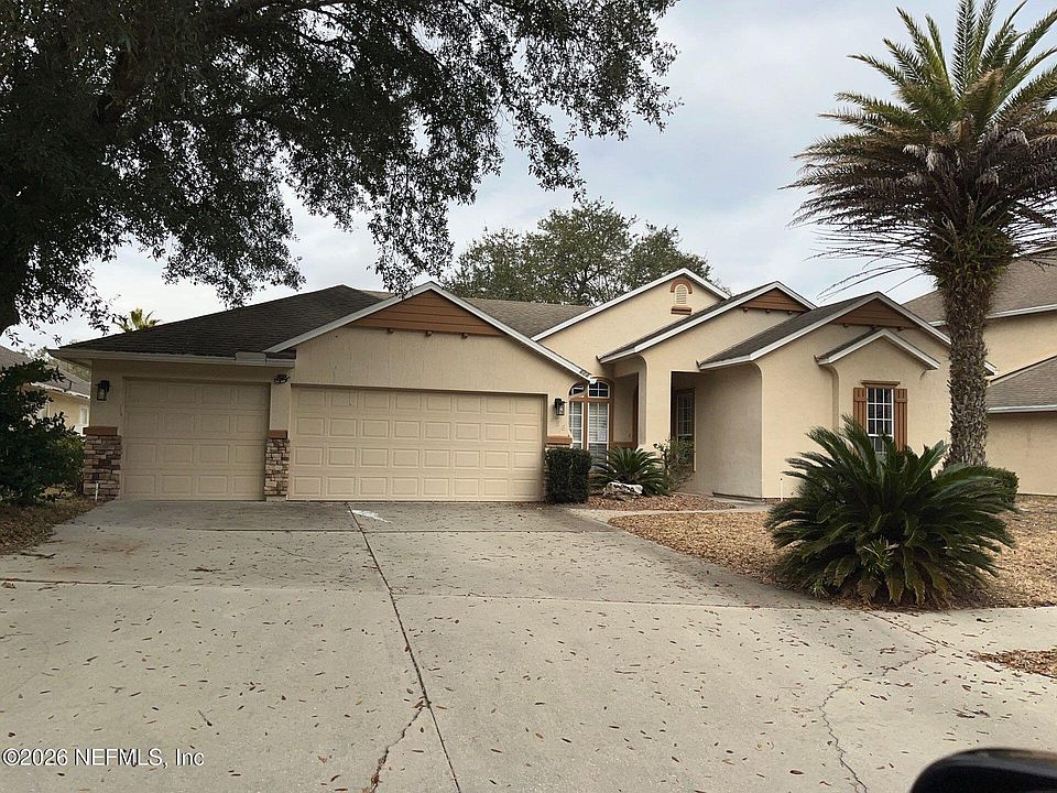 1st image of 688 WAKEVIEW Drive