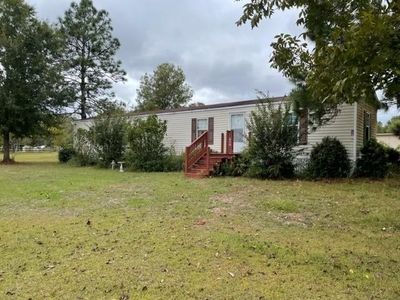 7855 Mary Turner Rd, Wilmer, AL, 36587