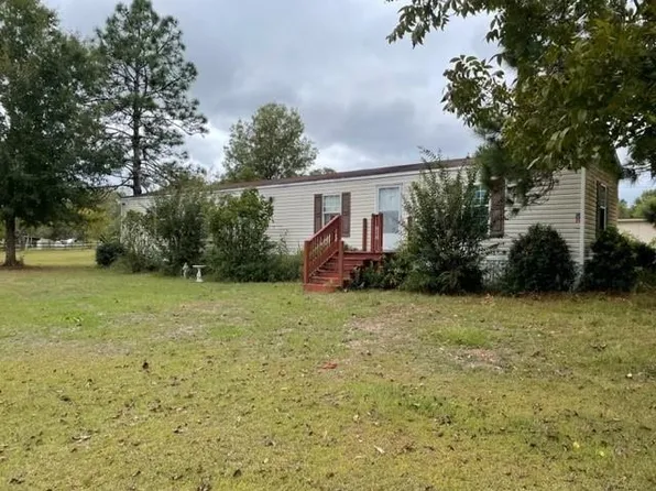 7855 Mary Turner Rd, Wilmer, AL 36587