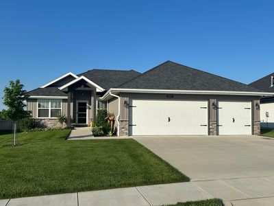 859 E Acacia Lane, Nixa, MO, 65714
