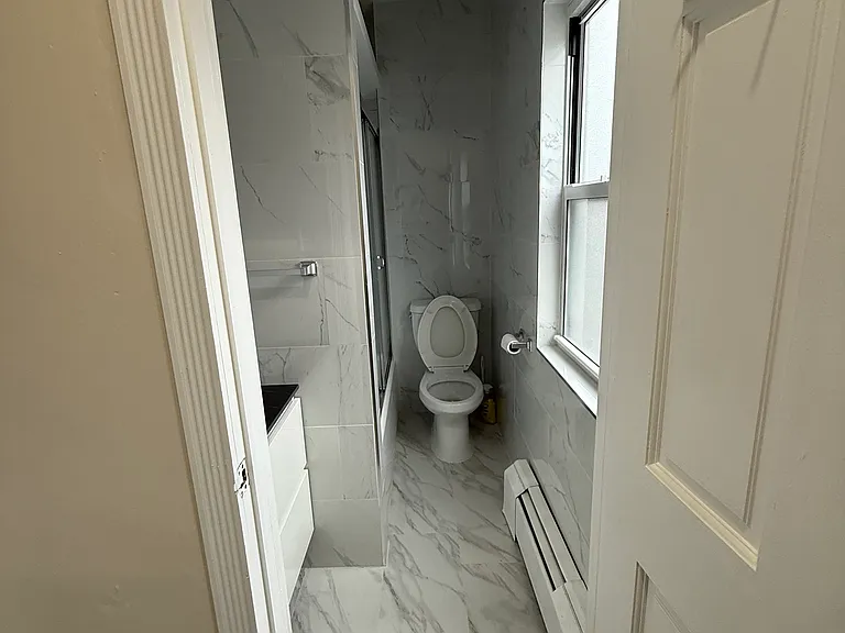 24 Ellington St — Photo 26