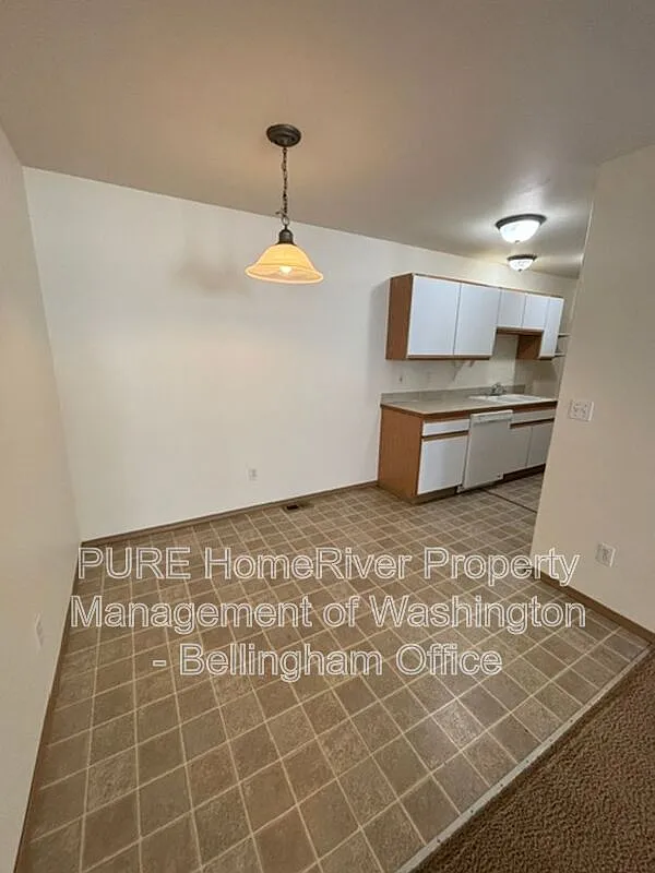 3 bed, 2.0 bath, $1,850 — Photo 4