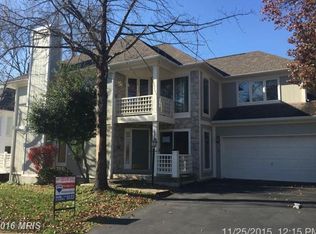 20849 Channel Ct, Sterling, VA 20165