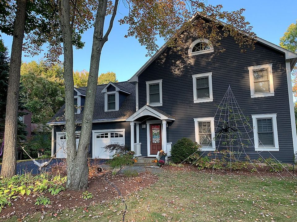 74 Basswood Rd, Farmington, CT 06032 Zillow