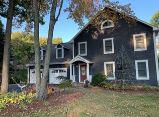 74 Basswood Rd, Farmington, CT 06032