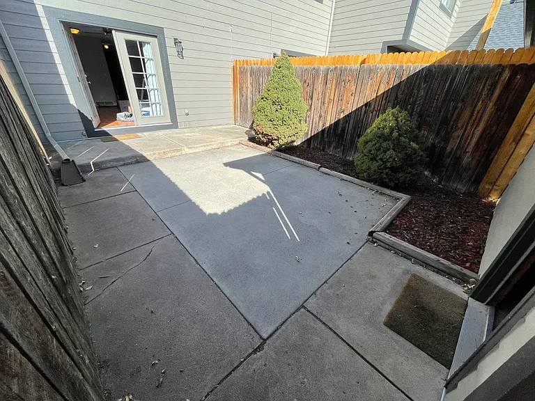 1331 Birch St #7 — Photo 17