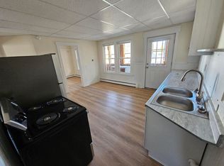 80 Essex Ave #6, Rumford, ME 04276