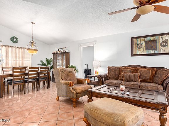 4th image of 10403 N 54TH Drive