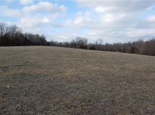 956 NW 1401st Rd, Odessa, MO 64076