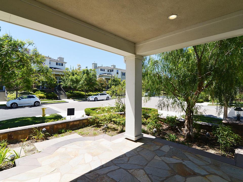 61 Fringe Tree Irvine CA Zillow