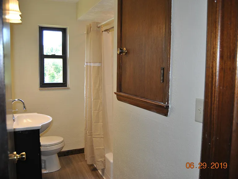 507 Orchard Ave — Photo 19