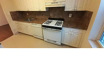 Rented by D S J Realty LLC