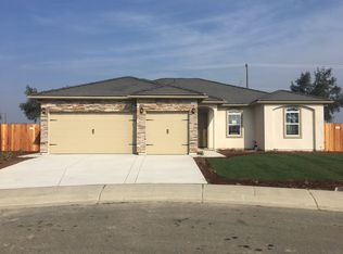 1850 De La Guerra Ct, Atwater, CA
