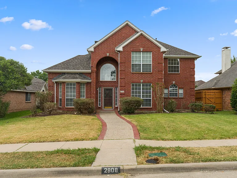 2808 Barksdale Dr — Photo 44