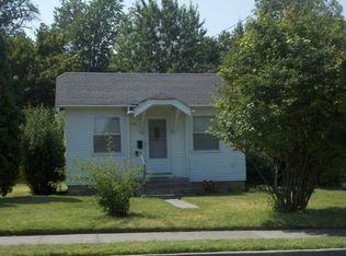 718 Pierce St, Milton Freewater, OR 97862