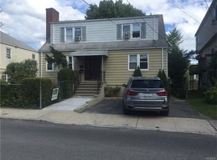 250 Waverly Ave, Mamaroneck, NY 10543