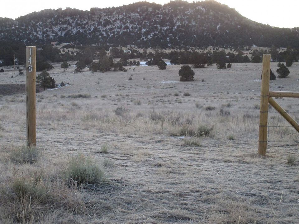 1st image of 148 Chocktaw Dr