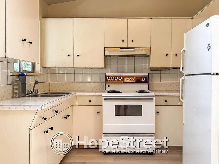 3432 Raleigh St #MAIN — Photo 8