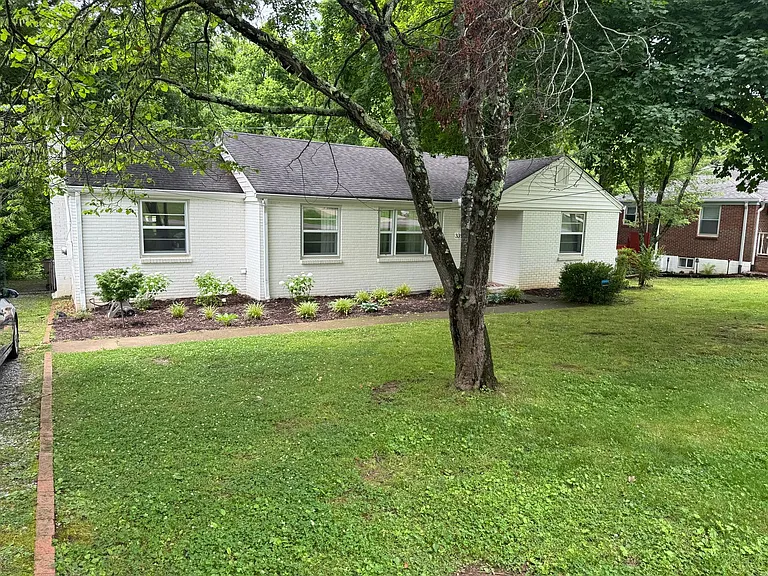 3351 Mimosa Dr — Photo 3