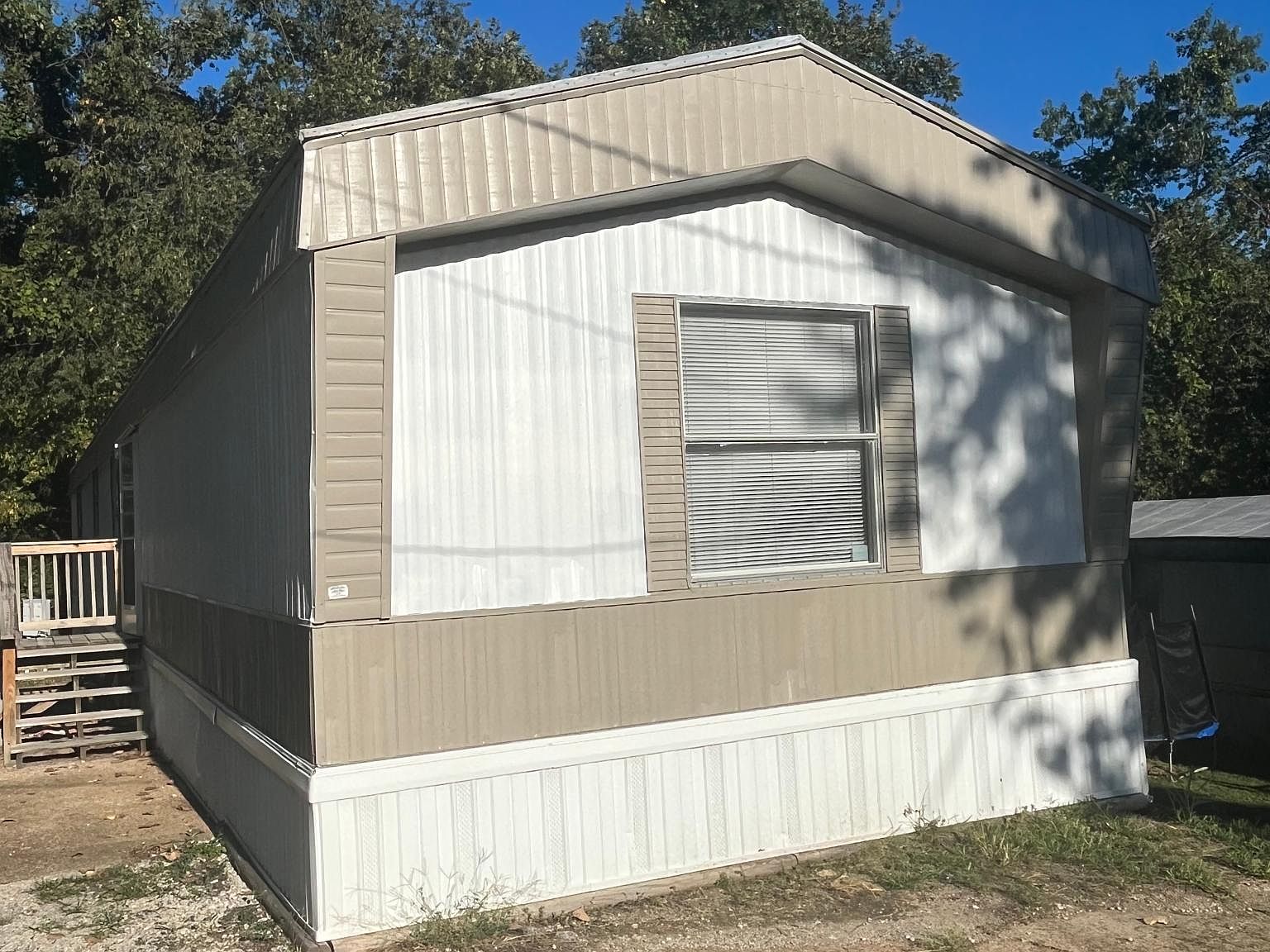 1681 Martin Dr, High Ridge, MO 63049 | Zillow