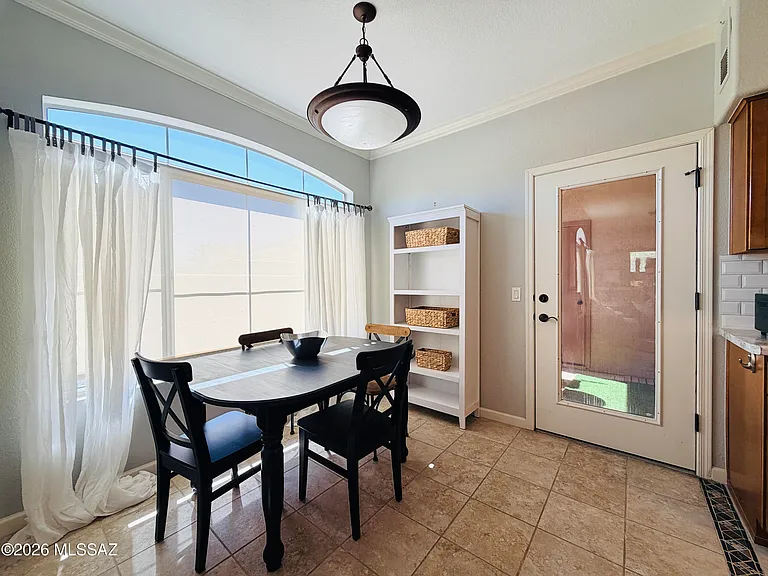 7050 E Sunrise Dr #13204 — Photo 7
