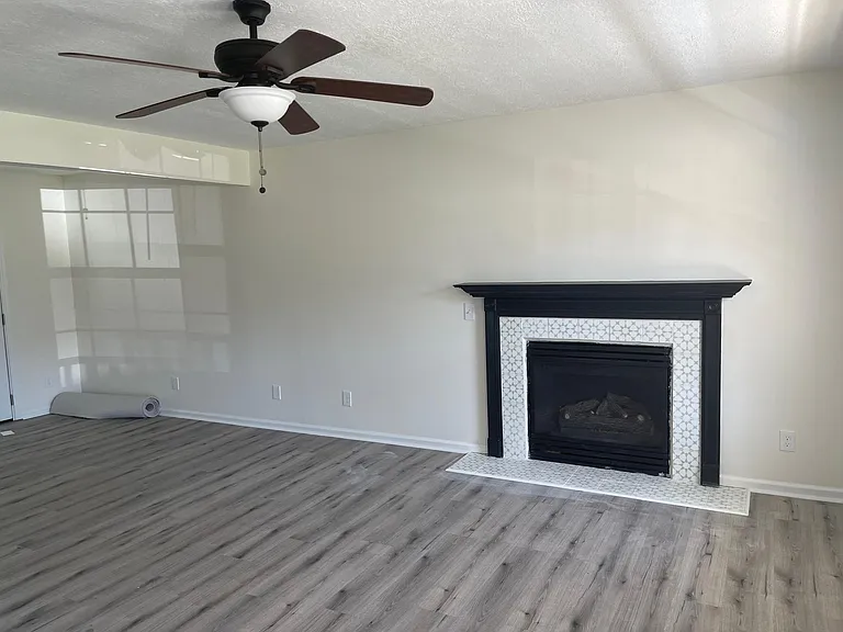 5914 Aruba Ln — Photo 4