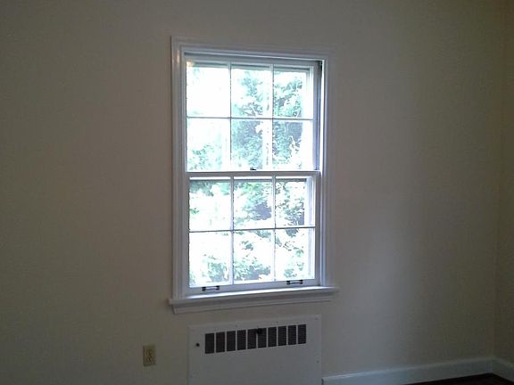 Bedroom_06282016