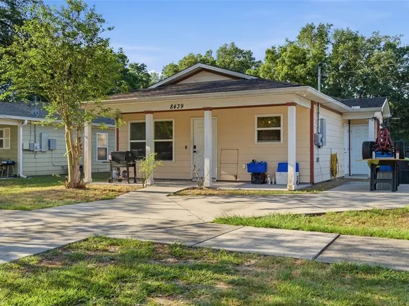 8439 RADIO LANE, TAMPA, FL 33619