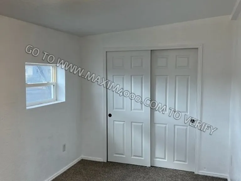 506 W Ute Ave — Photo 10