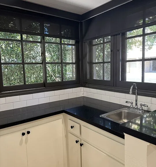 4161 Fair Ave #1 — Photo 8