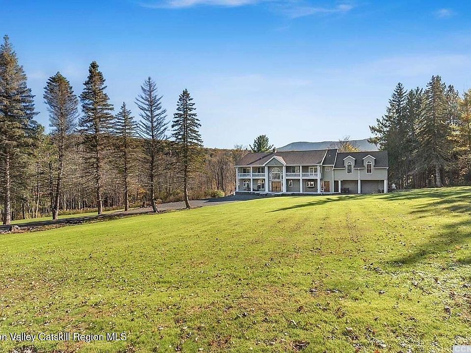 1st image of 3913 County Road 23c