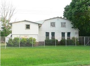 10555 E County Road 251 S, Indianapolis, IN