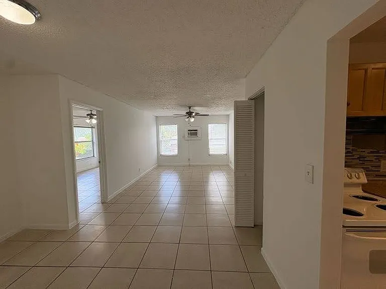 6000 NW 7th St #22 — Photo 5