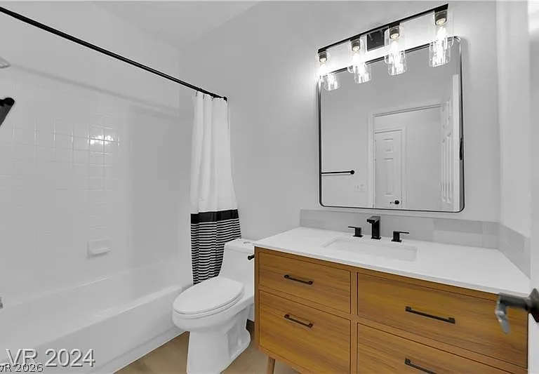 3014 Paseo Hills Way — Photo 23