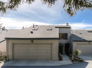 596 Salem Heights Ave S, Salem, OR 97302