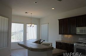 3rd image of 2926 Fort Mojave Dr