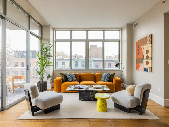 383 Carlton Avenue image 1 of 18