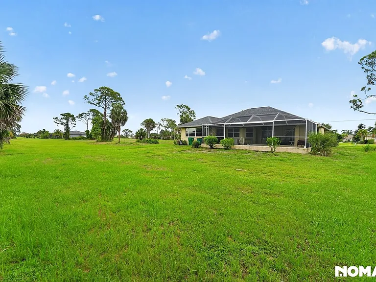289 W Pine Valley Ln — Photo 21