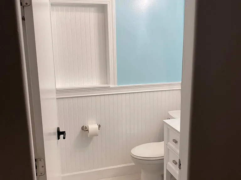 125 Harris Blvd — Photo 4